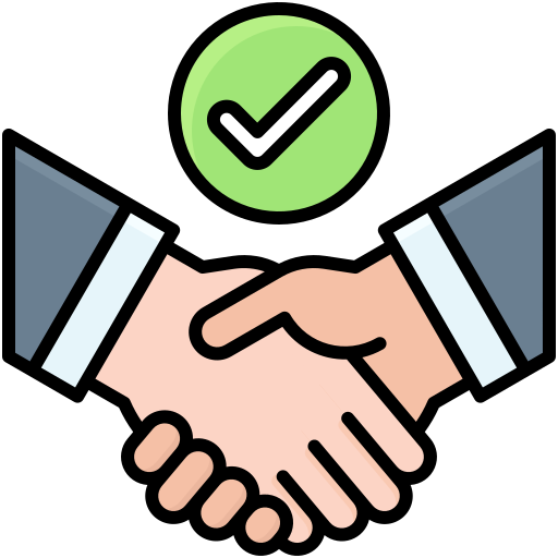 Property Consultants Mumbai