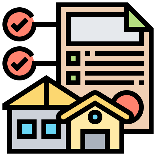 Real Estate Experts Kalyan