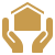 Real Estate Digital Marketing