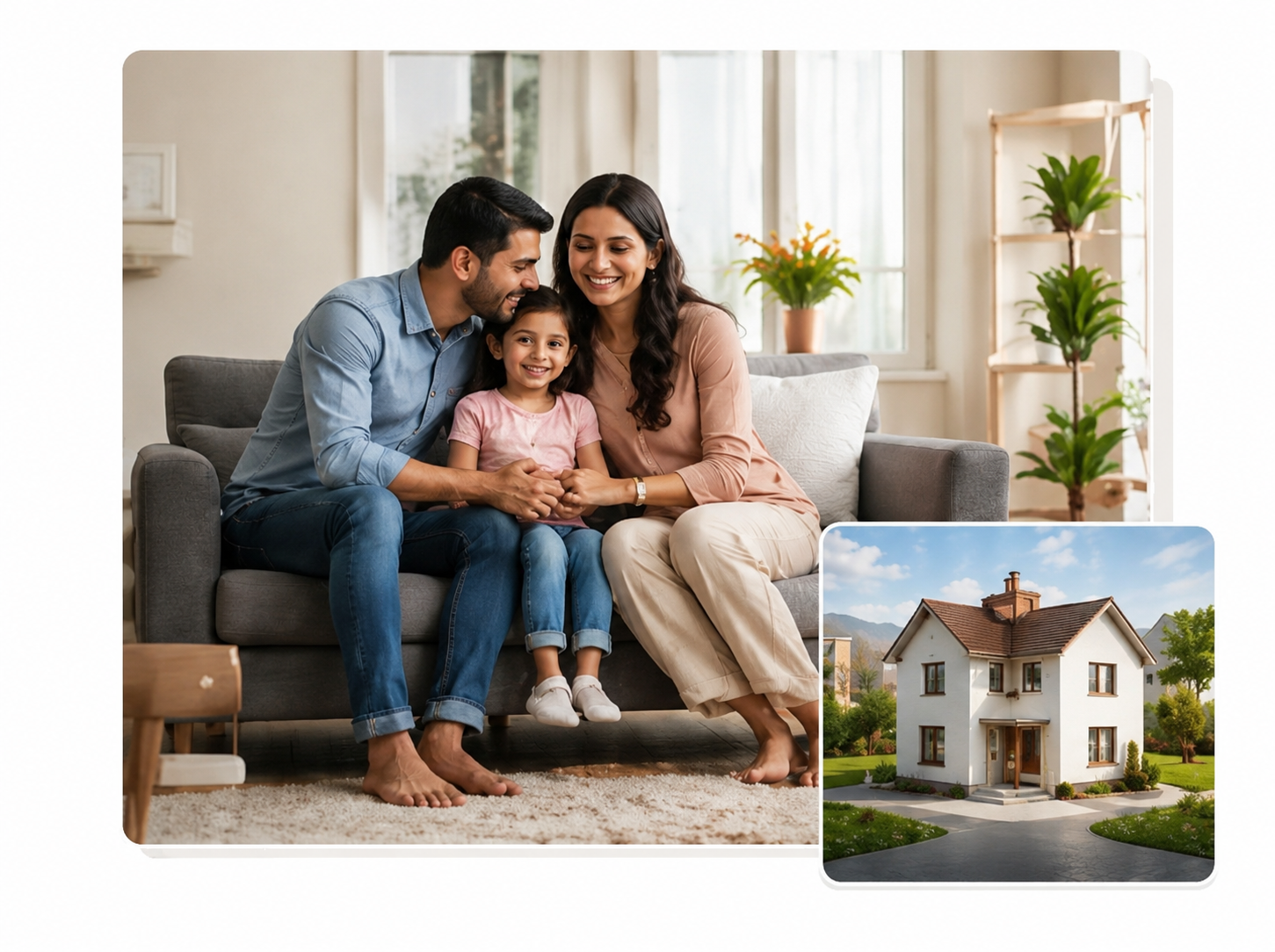Real Estate Consulting Mumbai