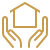 Real Estate Digital Marketing