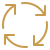 Real Estate Digital Marketing