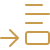 Real Estate Consulting Mumbai