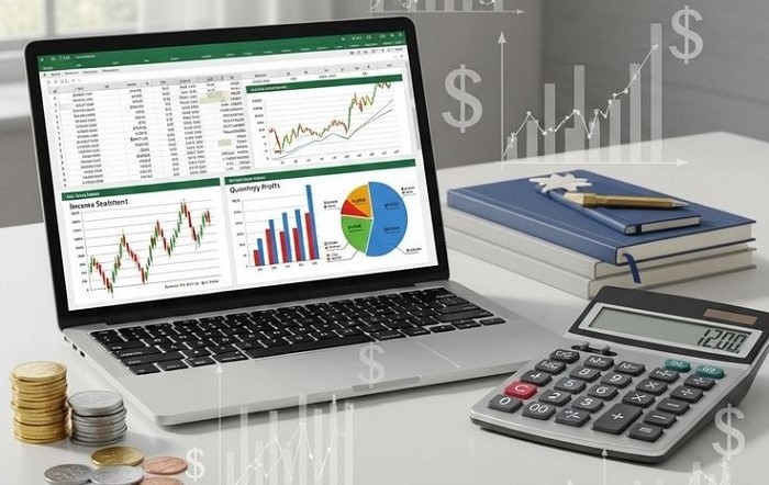 CRM & Lead Management